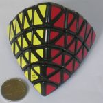 Professor Pyraminx